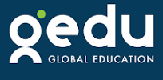 Gedu