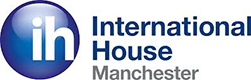 IH-Manchester