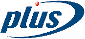 Plus