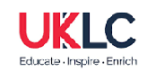 UKLC